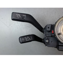 BLOC COMMODOS VOLKSWAGEN PASSAT BERL. V 2005-2010