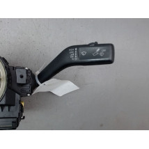 BLOC COMMODOS VOLKSWAGEN PASSAT BERL. V 2005-2010