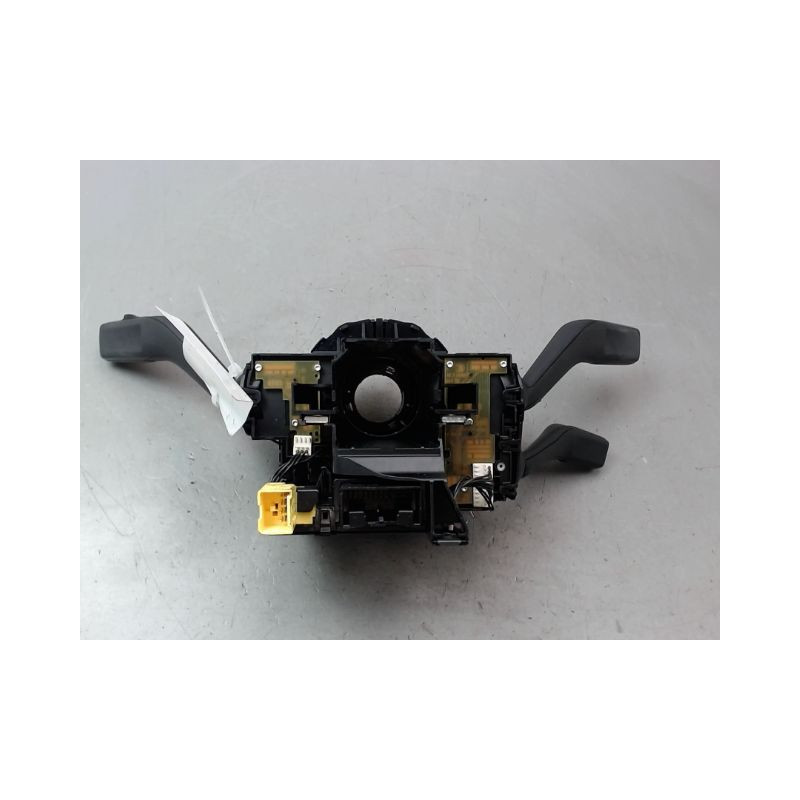BLOC COMMODOS VOLKSWAGEN PASSAT BERL. V 2005-2010
