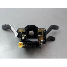 BLOC COMMODOS VOLKSWAGEN PASSAT BERL. V 2005-2010