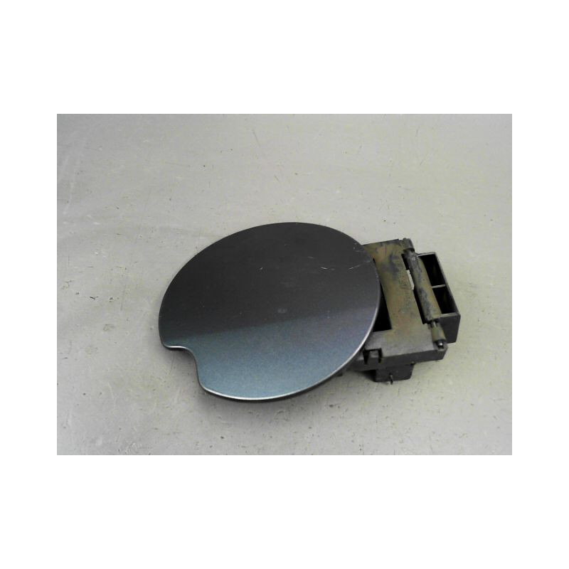VOLET DE TRAPPE CARBURANT PEUGEOT 307 SW Phase 1 2002-2005
