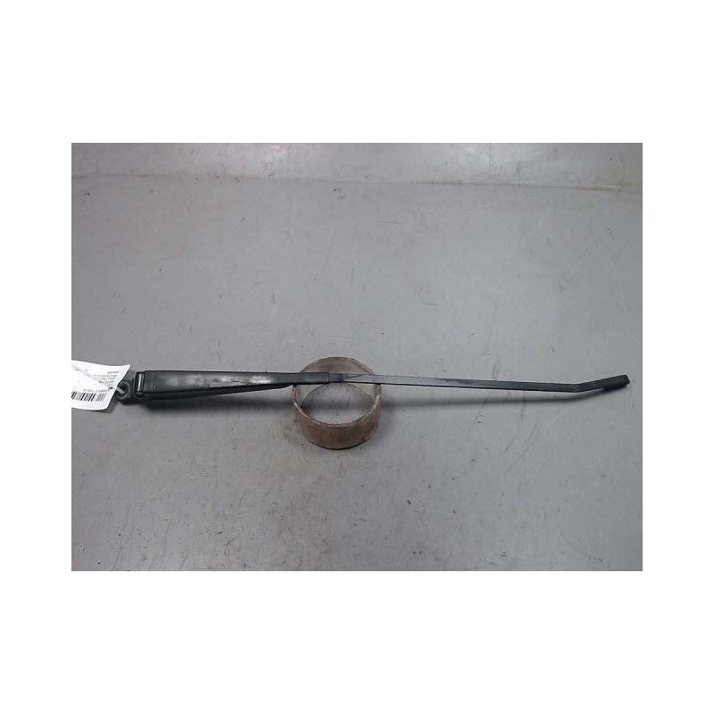 BRAS ESSUIE-GLACE AVANT LIGIER X-TOO R