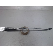 BRAS ESSUIE-GLACE AVANT LIGIER X-TOO R