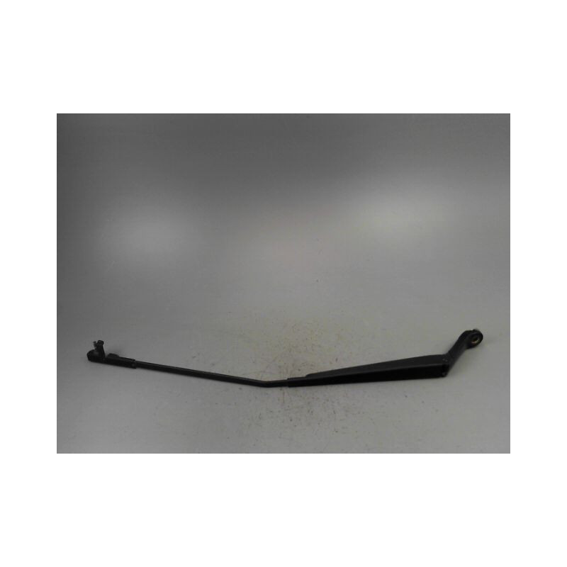 BRAS ESSUIE-GLACE AVANT GAUCHE PEUGEOT 407 SW Phase 2 2008-2011