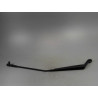BRAS ESSUIE-GLACE AVANT GAUCHE PEUGEOT 407 SW Phase 2 2008-2011