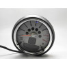 COMPTE TOURS MINI MINI II Phase 1 (R56) 2006-2010