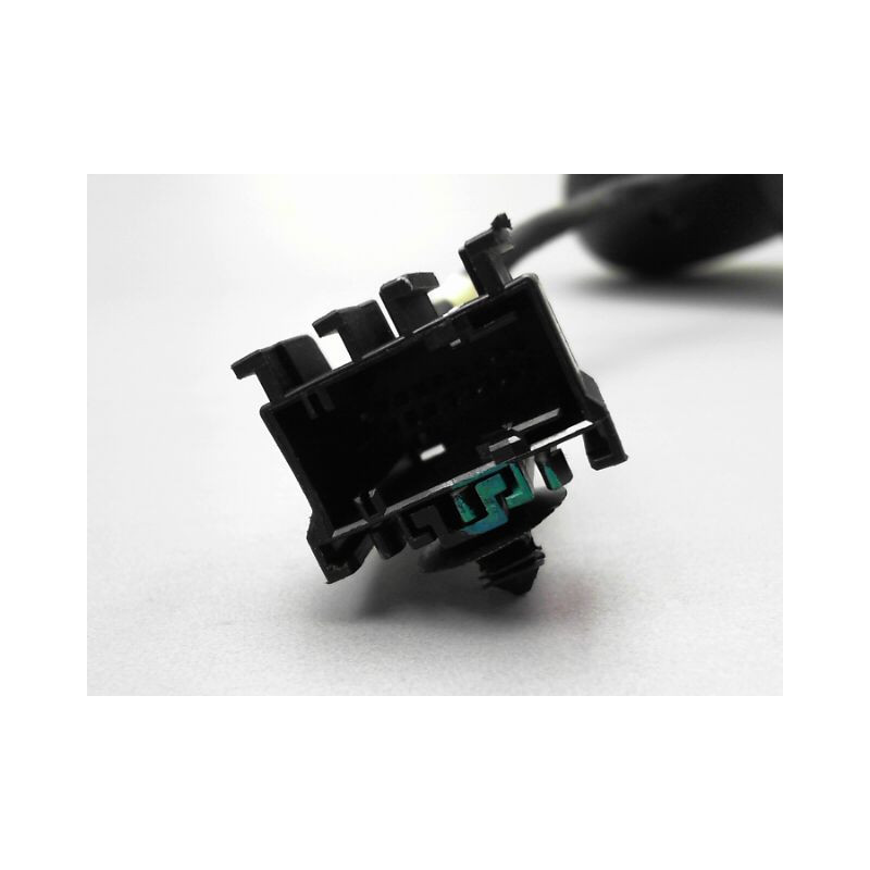 COMPTE TOURS MINI MINI II Phase 1 (R56) 2006-2010