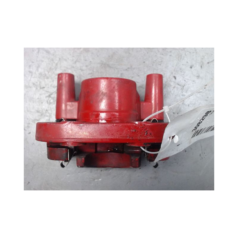 ETRIER DE FREIN AVANT DROIT MICROCAR M.GO