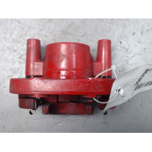 ETRIER DE FREIN AVANT DROIT MICROCAR M.GO