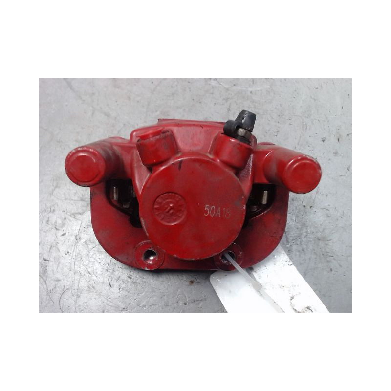 ETRIER DE FREIN AVANT DROIT MICROCAR M.GO