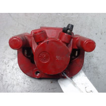 ETRIER DE FREIN AVANT DROIT MICROCAR M.GO