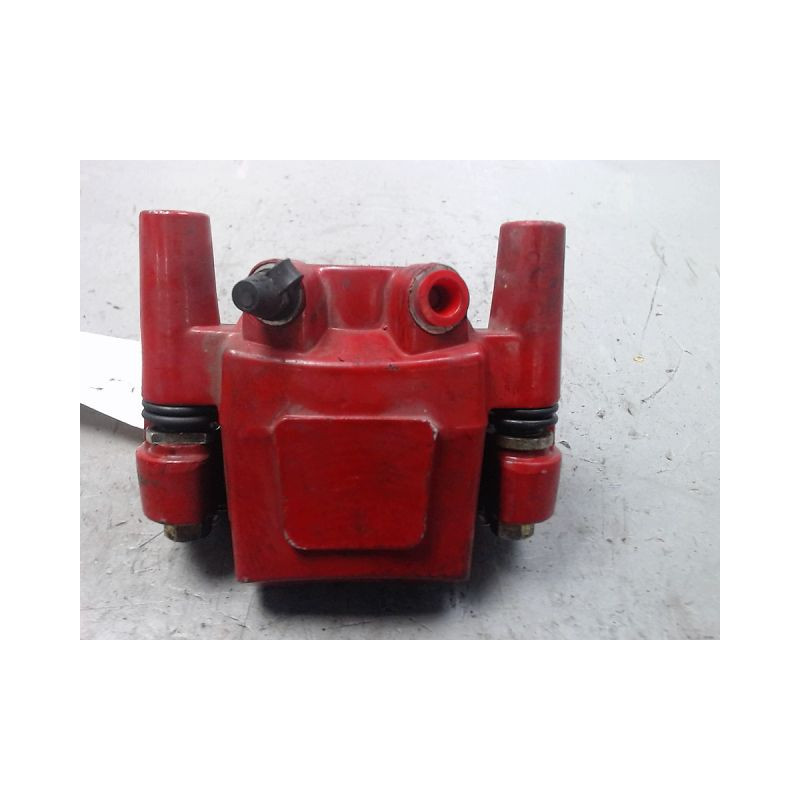 ETRIER DE FREIN AVANT DROIT MICROCAR M.GO