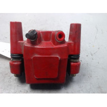 ETRIER DE FREIN AVANT DROIT MICROCAR M.GO