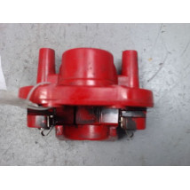 ETRIER DE FREIN AVANT GAUCHE MICROCAR M.GO