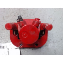 ETRIER DE FREIN AVANT GAUCHE MICROCAR M.GO