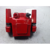 ETRIER DE FREIN AVANT GAUCHE MICROCAR M.GO