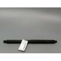 VERIN GAUCHE HAYON BMW X5 (E70) 2007-