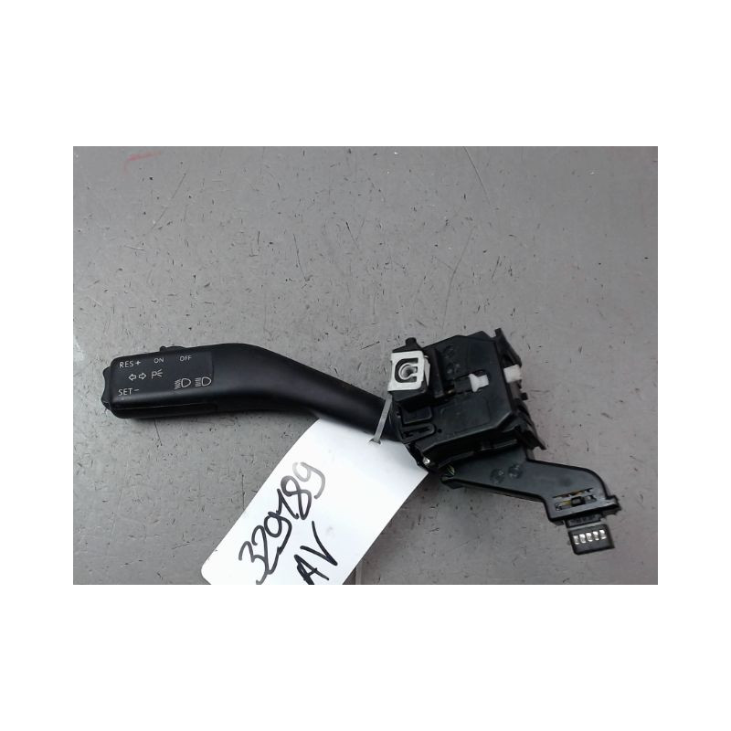 COMMANDE CLIGNOTANT VOLKSWAGEN GOLF V (1K) 2003-2008