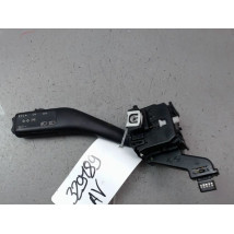 COMMANDE CLIGNOTANT VOLKSWAGEN GOLF V (1K) 2003-2008