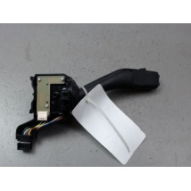COMMANDE CLIGNOTANT VOLKSWAGEN GOLF V (1K) 2003-2008