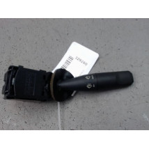 COMMANDE ESSUIE GLACE PEUGEOT 306 BERL. Phase 2 1997-2001