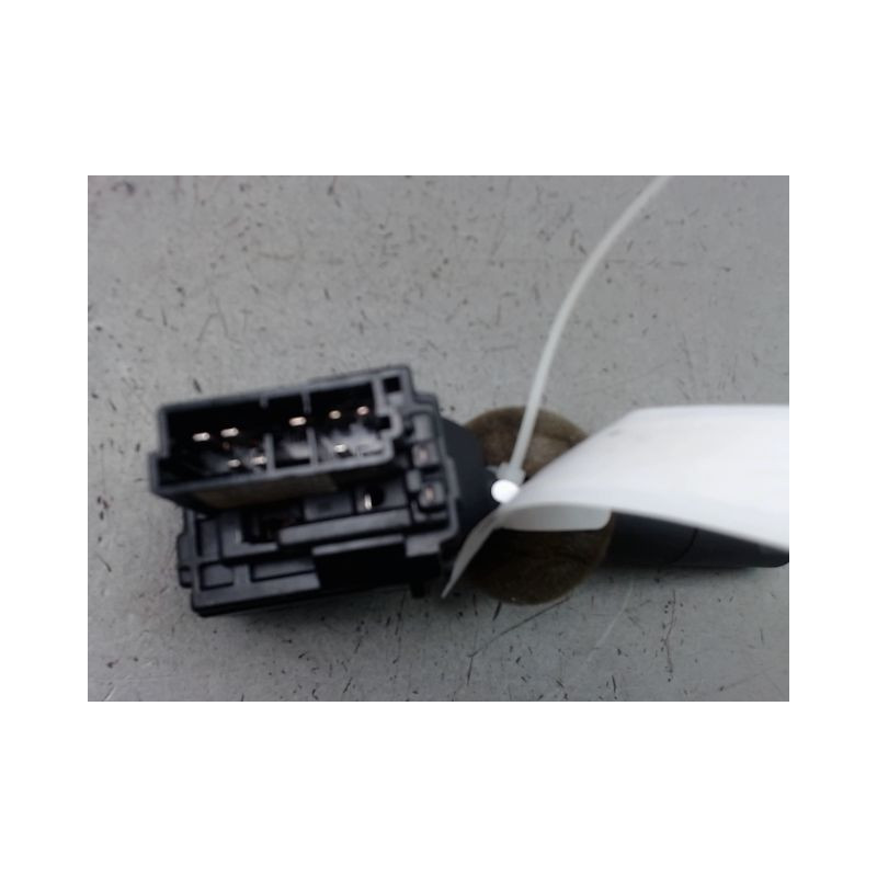 COMMANDE ESSUIE GLACE PEUGEOT 306 BERL. Phase 2 1997-2001