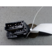 COMMANDE ESSUIE GLACE PEUGEOT 306 BERL. Phase 2 1997-2001
