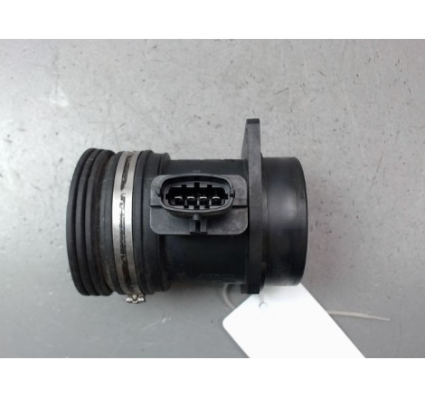 DEBIMETRE AIR