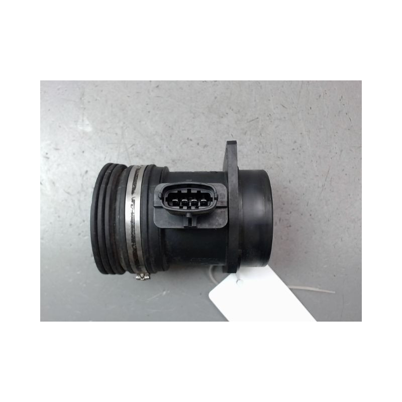DEBIMETRE AIR CITROEN C4 AIRCR.