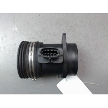 DEBIMETRE AIR CITROEN C4 AIRCR.