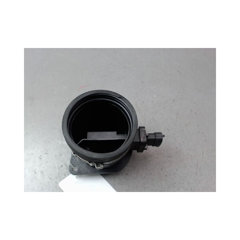 DEBIMETRE AIR CITROEN C4 AIRCR.