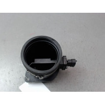 DEBIMETRE AIR CITROEN C4 AIRCR.