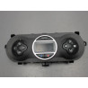 COMMANDE DE CHAUFFAGE RENAULT TWINGO