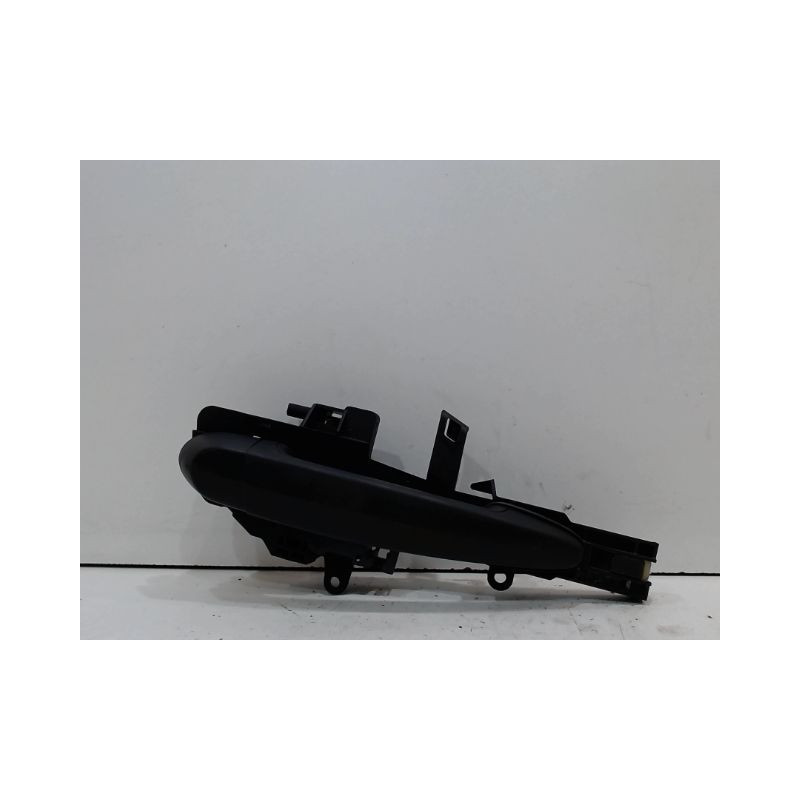 POIGNEE EXTERIEURE PORTE AVANT DROIT B.M.W. SERIE 1