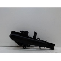 POIGNEE EXTERIEURE PORTE AVANT DROIT B.M.W. SERIE 1