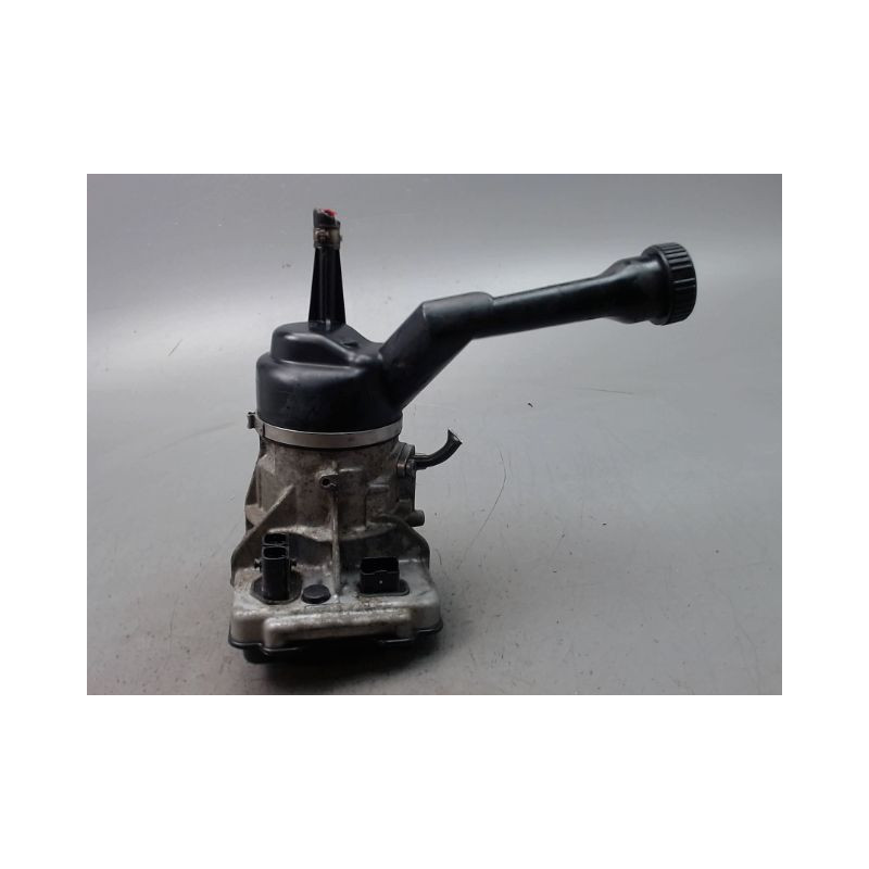 POMPE DIRECTION ASSISTEE PEUGEOT 308 I Phase 1 2007-2011