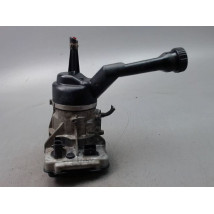 POMPE DIRECTION ASSISTEE PEUGEOT 308 I Phase 1 2007-2011