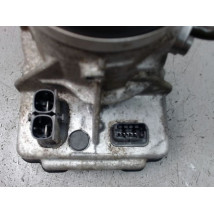 POMPE DIRECTION ASSISTEE PEUGEOT 308 I Phase 1 2007-2011
