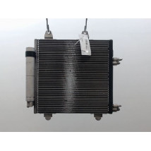 RADIATEUR PEUGEOT 107 Phase 3 2012-2014