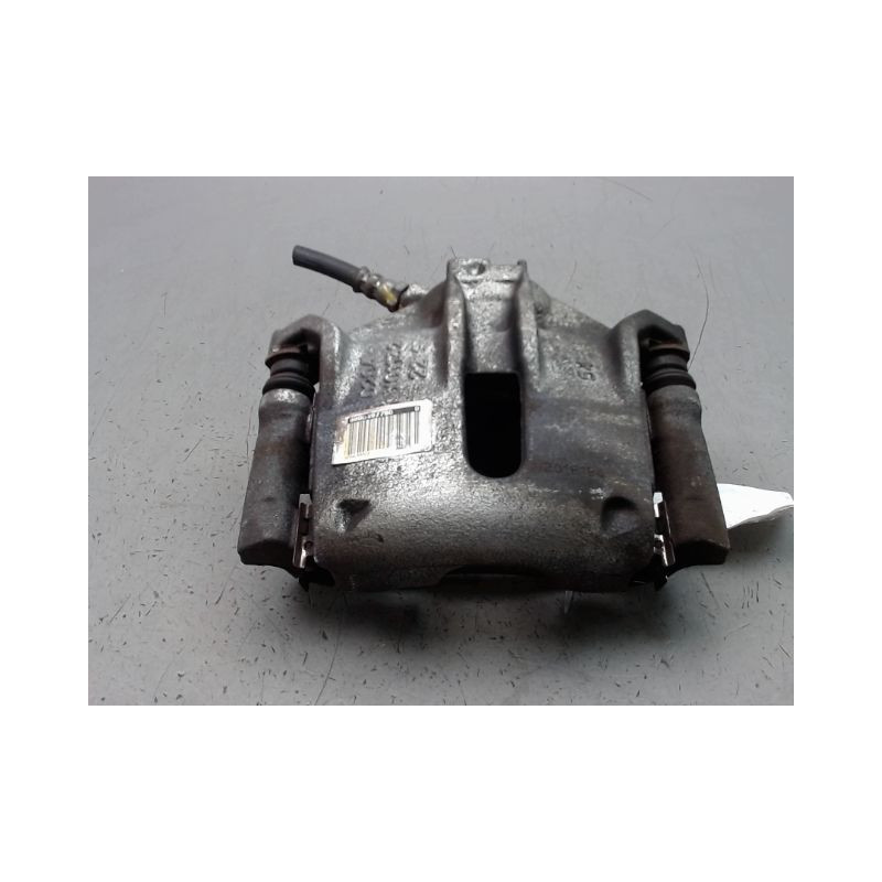 ETRIER DE FREIN AVANT DROIT PEUGEOT 208 Phase 1 2012-...