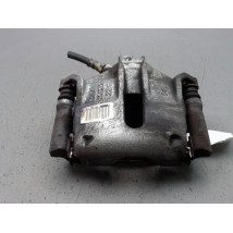 ETRIER DE FREIN AVANT DROIT PEUGEOT 208 Phase 1 2012-...