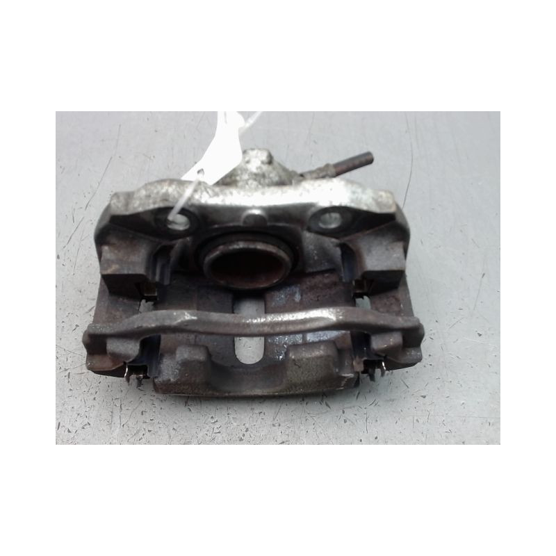 ETRIER DE FREIN AVANT DROIT PEUGEOT 208 Phase 1 2012-...