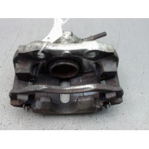 ETRIER DE FREIN AVANT DROIT PEUGEOT 208 Phase 1 2012-...