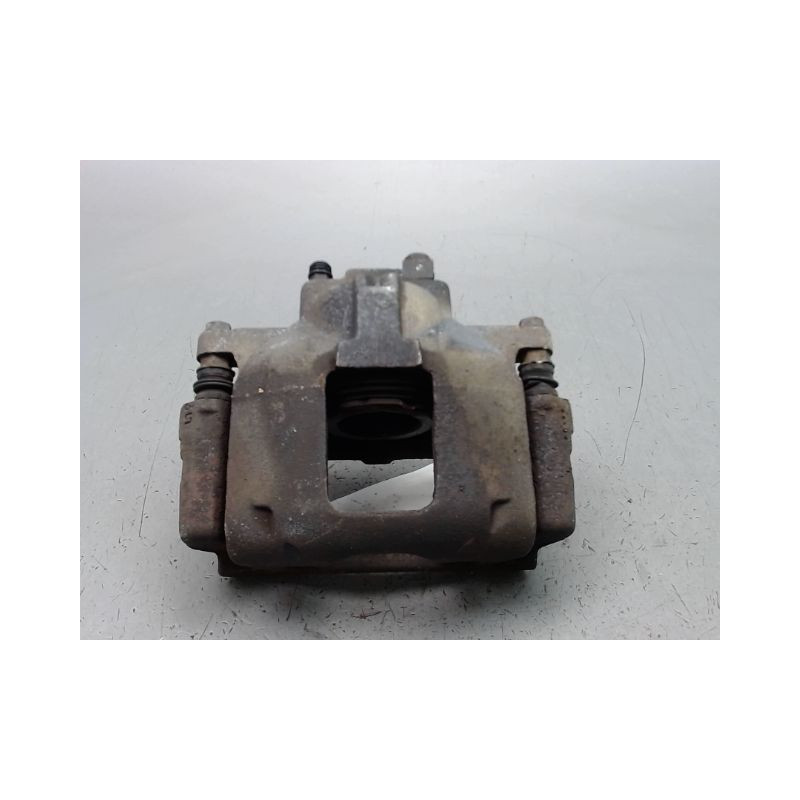 ETRIER DE FREIN AVANT DROIT DODGE JOURNEY MONOSP. 2008-...