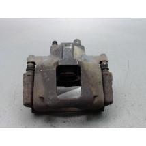 ETRIER DE FREIN AVANT DROIT DODGE JOURNEY MONOSP. 2008-...