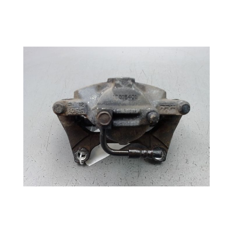 ETRIER DE FREIN AVANT DROIT DODGE JOURNEY MONOSP. 2008-...