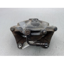 ETRIER DE FREIN AVANT DROIT DODGE JOURNEY MONOSP. 2008-...