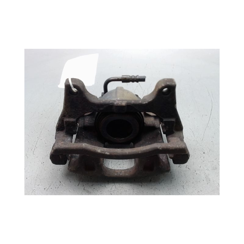 ETRIER DE FREIN AVANT DROIT DODGE JOURNEY MONOSP. 2008-...
