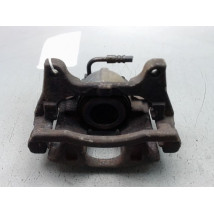 ETRIER DE FREIN AVANT DROIT DODGE JOURNEY MONOSP. 2008-...