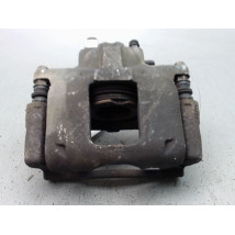 ETRIER DE FREIN AVANT GAUCHE DODGE JOURNEY MONOSP. 2008-...